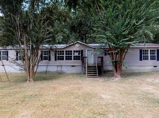 948 Judkin Mill Rd, Cedartown, GA 30125