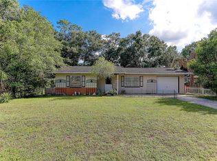 1303 Poe St, Inverness, FL 34450