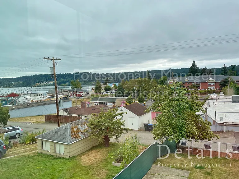 19157 3rd Ave NE #A — Photo 20