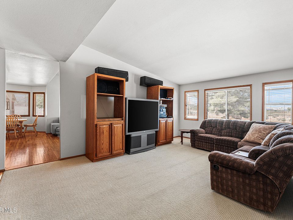 1st image of 33535 170th St E