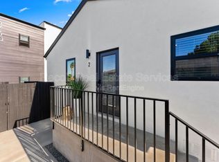 6730 Mohawk St #2, San Diego, CA 92115