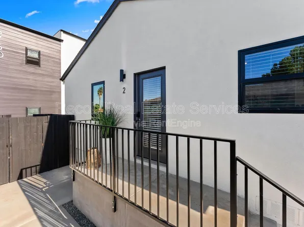 6730 Mohawk St, San Diego, CA