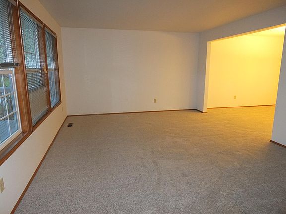 Living Room #1