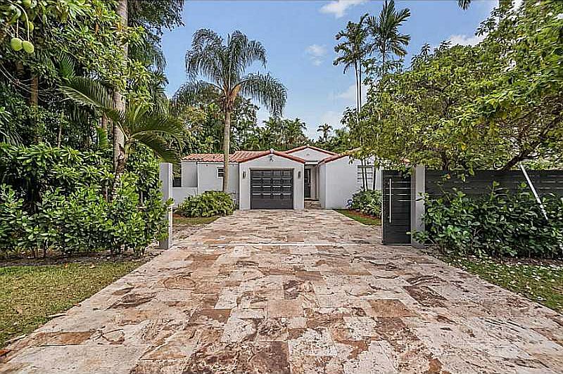 2315 Granada Blvd, Coral Gables, FL 33134 Zillow