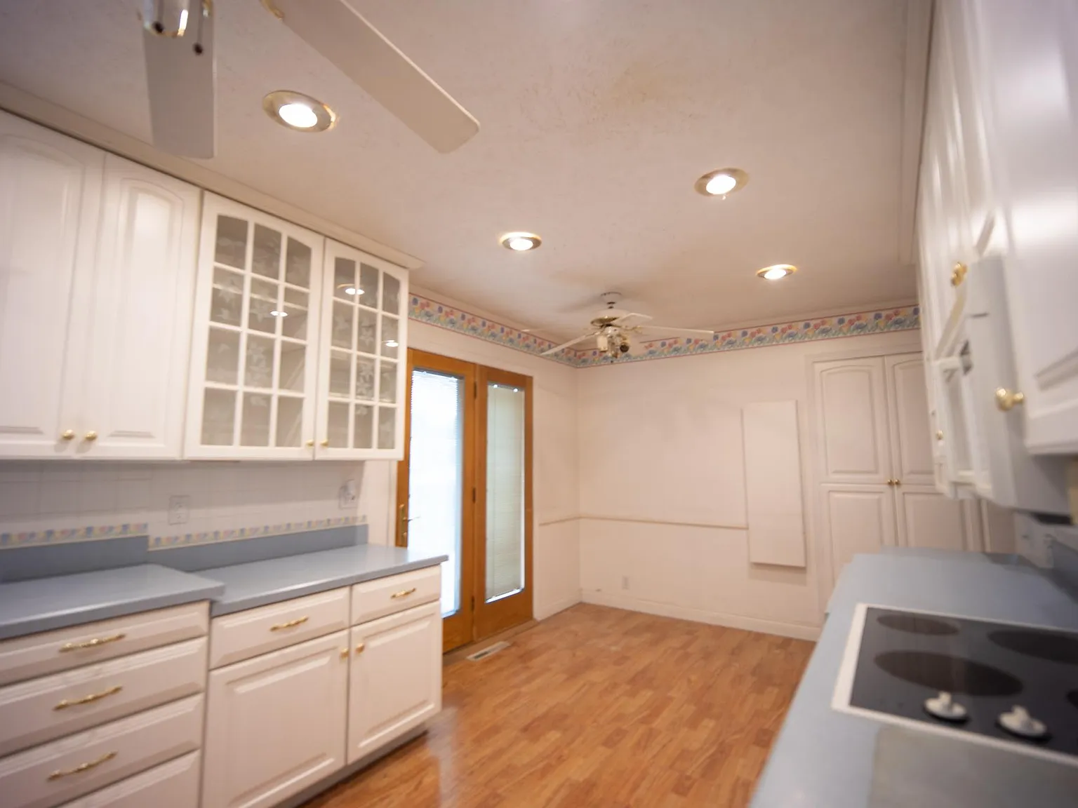 3 bed, 1500 sqft, $1,695 — Photo 3