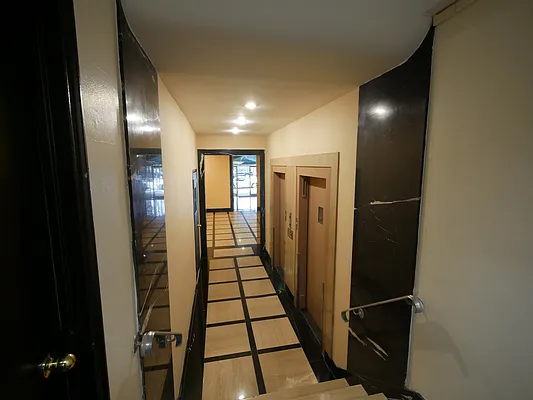 Rented by Rachel Realty | media 10