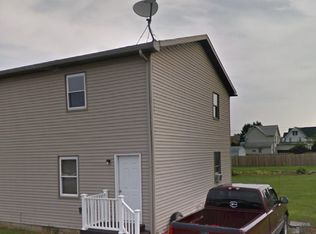 219 Pine St, Jersey Shore, PA 17740