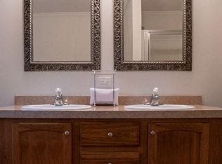 600 Ralph Hood Rd, Fort Mill, SC 29707