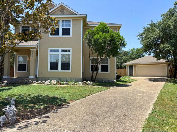 20131 Horizon Way