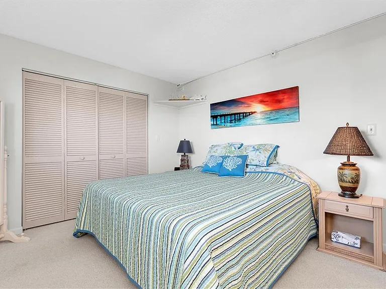 14950 Gulf Blvd #402 — Photo 17