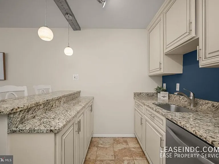 1245 13th St NW #311A — Photo 8