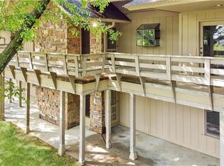 2221 Boston St, Fort Smith, AR 72901