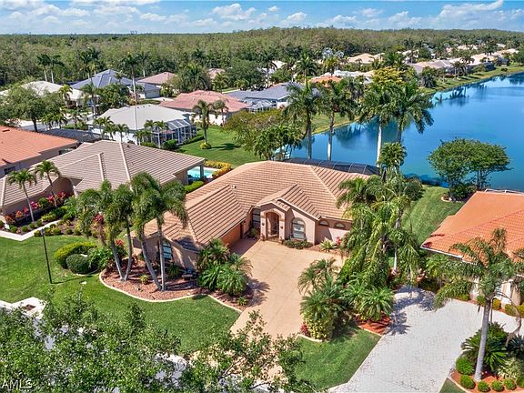 4th image of 10478 Curry Palm Ln