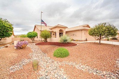 1st image of 36548 S Wind Crest Dr