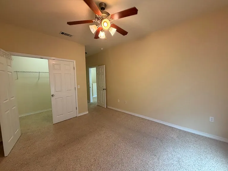 1529 Bentley Cir — Photo 22