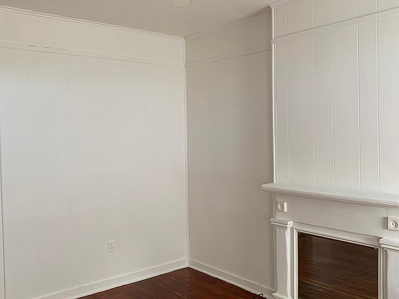 3rd image of 4919 Tchoupitoulas St