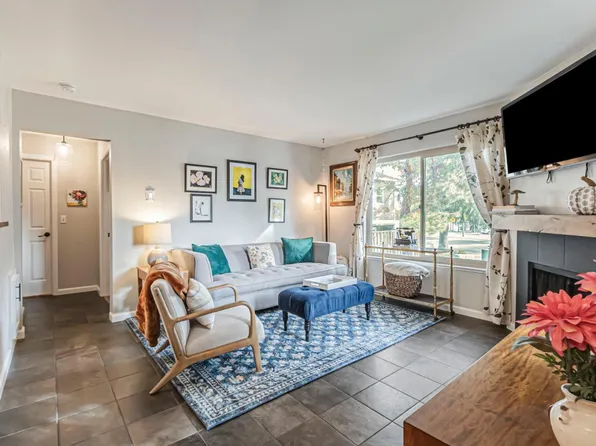 2857 S Bascom Ave #101, San Jose, CA 95124