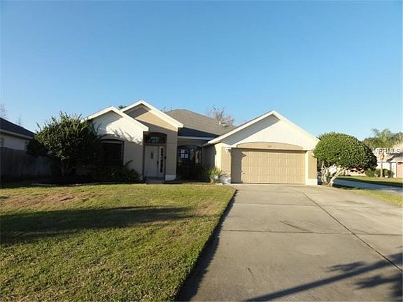 4th image of 957 Rosinia Ct
