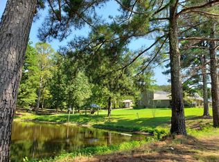 120 Colvin Cir, Hamilton, AL 35570