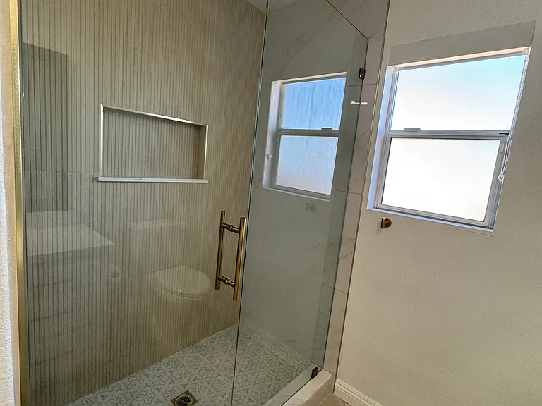 12552 Overlook Rd — Photo 24