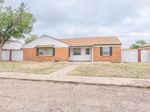 2nd image of 3210 W Kansas Ave #Tt2