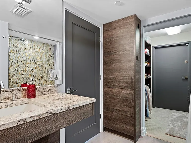 3301 Bayshore Blvd #2207B — Photo 69