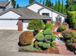347 Silberhorn Dr, Folsom, CA 95630