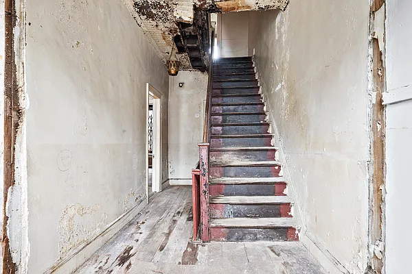 Sold by Douglas Elliman | media 4