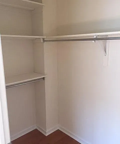 1310 Irving St #3 — Photo 5