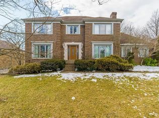 2228 Bonhaven Rd, Lexington, KY 40515