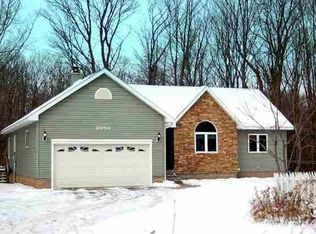 2050 W Grove St, Marquette, MI 49855