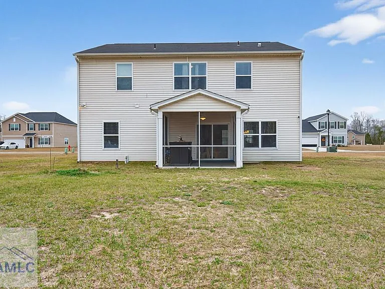 99 Blueberry Ct NE — Photo 36