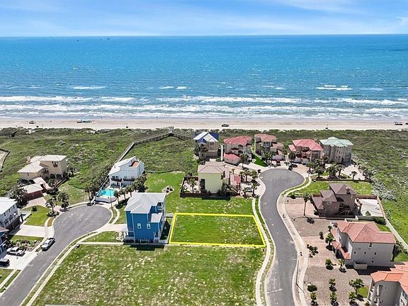 2nd image of 122 Sea Air Ln
