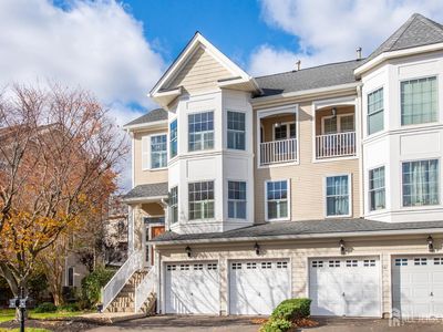 43 S Shore Dr, South Amboy, NJ, 08879