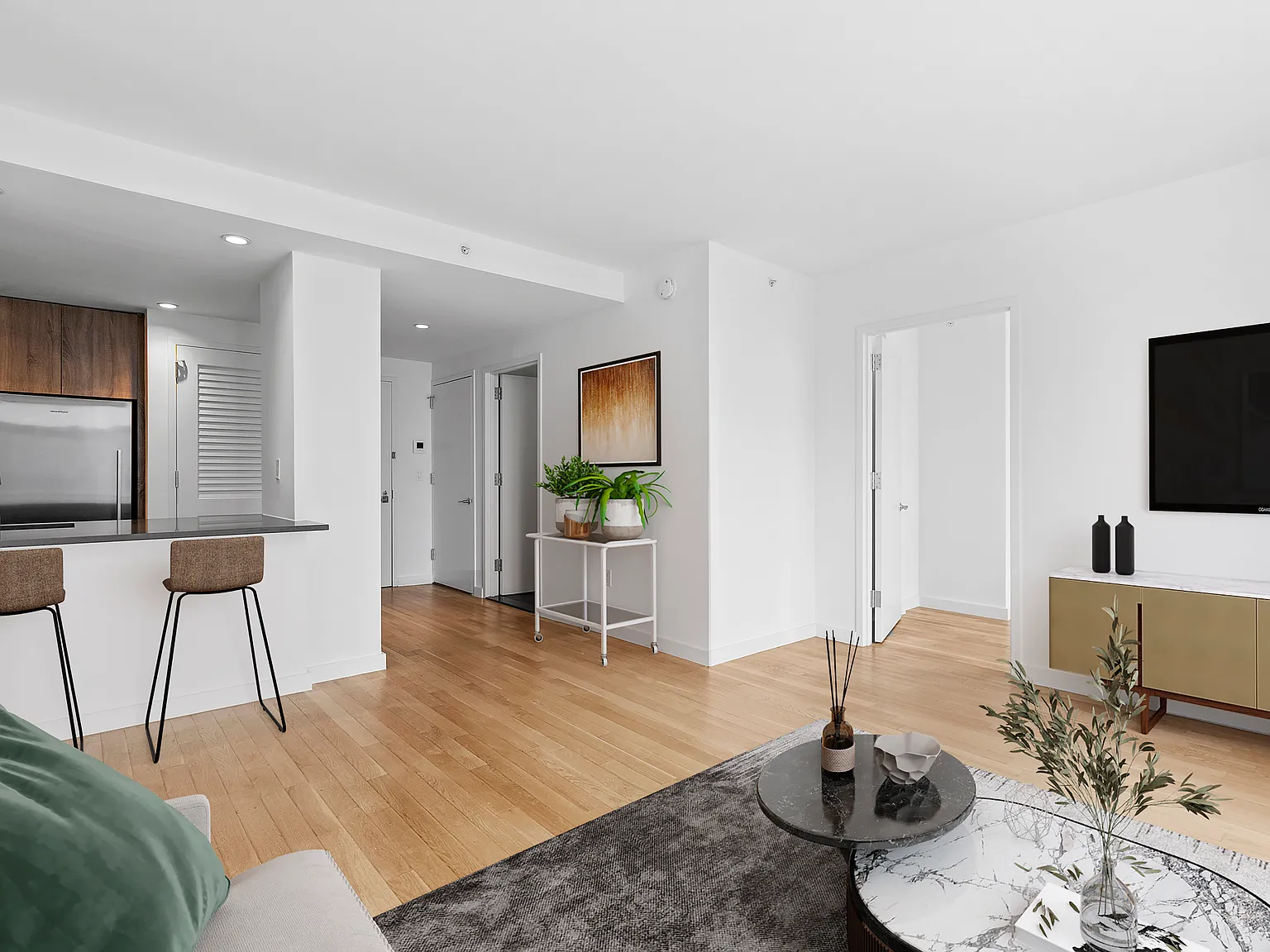 247 North Seventh Street — Photo 3