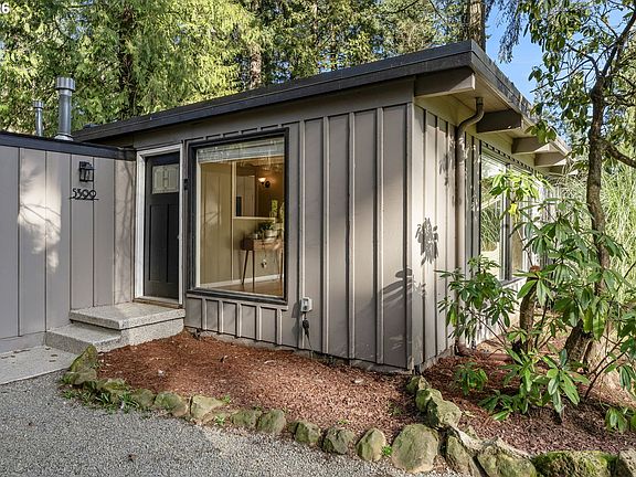 4th image of 5399 W Sunset Dr