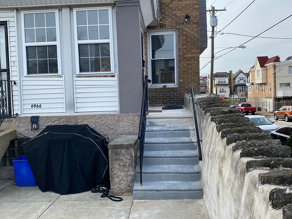 1st image of 6966 Ogontz Ave #A