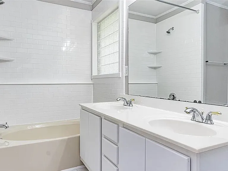 232 Whistling Swan Dr — Photo 18