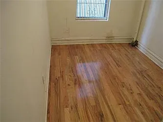 Rented by Cohen Smith Chang LLC