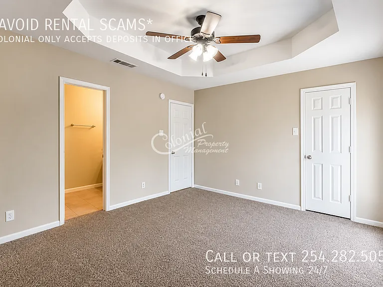4308 Acorn Creek Trl — Photo 8