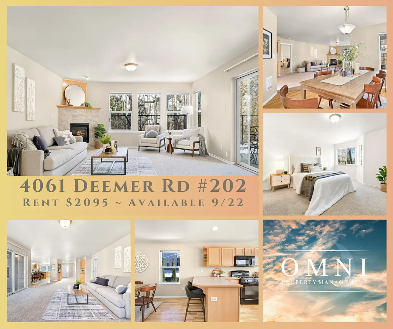 This Great Condo is a Must See! — Photo 1