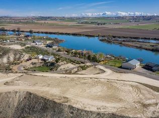 Tbd Old Bruneau Hwy, Marsing, ID 83639