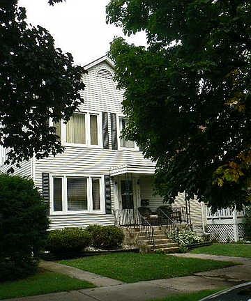 2nd image of 5612 N Major Ave