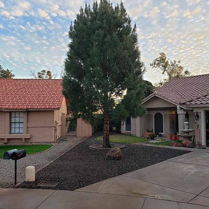 2nd image of 7223 W McRae Way