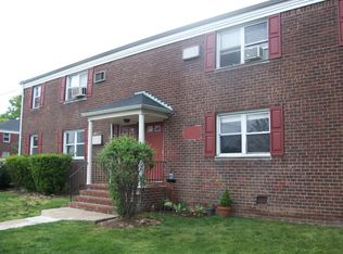 431 Main St APT 1, Fort Lee, NJ 07024