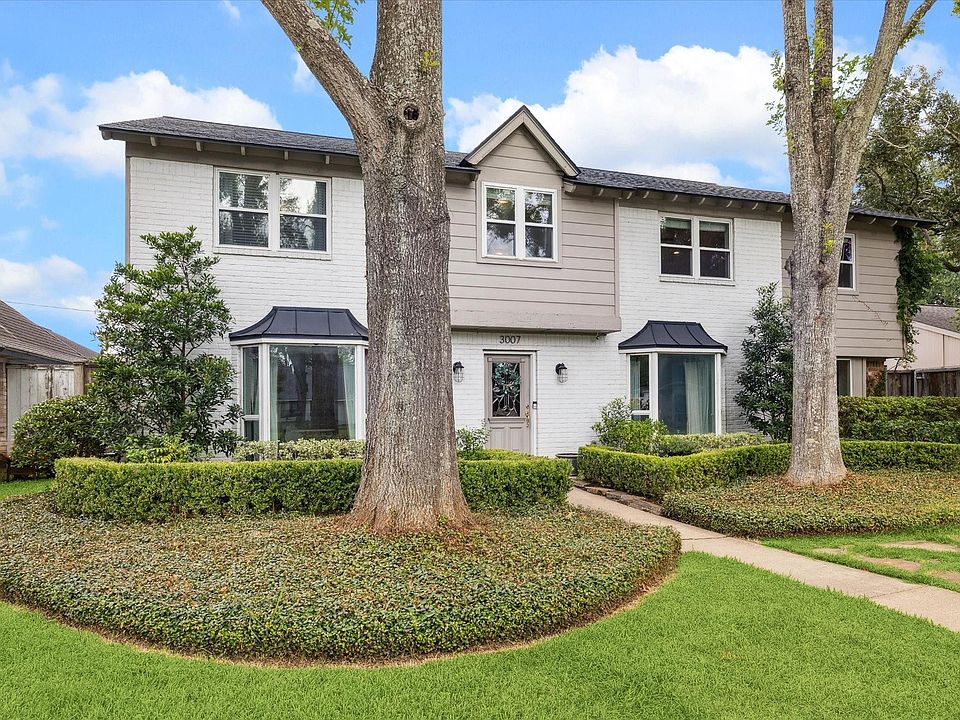 78d5bfcf311cb6826cf56b10302d2b