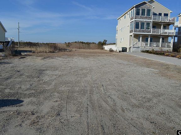 5th image of 8530 S Old Oregon Inlet Rd