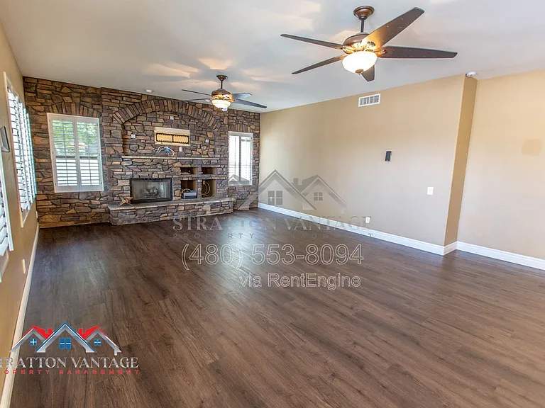 6105 W Topeka Dr — Photo 16