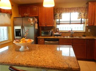 4562 NW 60th Ln #4562, Coconut Creek, FL 33073