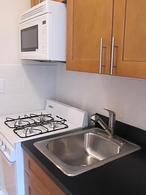 Rented by City & Suburban | media 9
